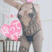 ヒメ日記 2025/03/19 14:24 投稿 しおり 熟女デリヘル秘宝館Z