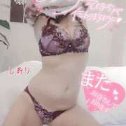 ヒメ日記 2025/04/01 21:36 投稿 しおり 熟女デリヘル秘宝館Z