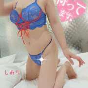 ヒメ日記 2025/04/02 11:55 投稿 しおり 熟女デリヘル秘宝館Z