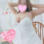 ヒメ日記 2025/04/08 21:44 投稿 しおり 熟女デリヘル秘宝館Z