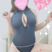 ヒメ日記 2025/04/09 11:30 投稿 しおり 熟女デリヘル秘宝館Z