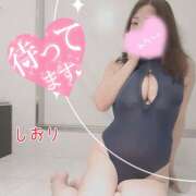 ヒメ日記 2025/05/09 13:49 投稿 しおり 熟女デリヘル秘宝館Z