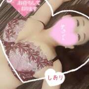 ヒメ日記 2025/05/29 21:31 投稿 しおり 熟女デリヘル秘宝館Z