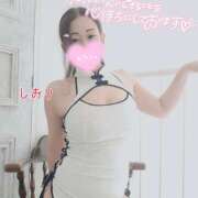 ヒメ日記 2025/05/31 22:45 投稿 しおり 熟女デリヘル秘宝館Z