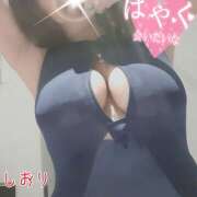 ヒメ日記 2025/06/01 21:47 投稿 しおり 熟女デリヘル秘宝館Z