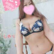 ヒメ日記 2025/06/03 21:18 投稿 しおり 熟女デリヘル秘宝館Z