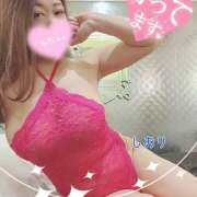 ヒメ日記 2025/06/13 13:44 投稿 しおり 熟女デリヘル秘宝館Z