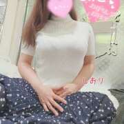 ヒメ日記 2025/06/16 22:36 投稿 しおり 熟女デリヘル秘宝館Z