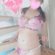 ヒメ日記 2025/06/17 21:23 投稿 しおり 熟女デリヘル秘宝館Z