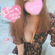 ヒメ日記 2025/06/21 21:45 投稿 しおり 熟女デリヘル秘宝館Z