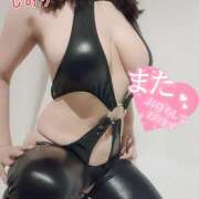 ヒメ日記 2025/06/24 22:50 投稿 しおり 熟女デリヘル秘宝館Z