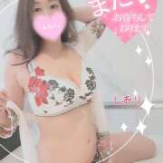 ヒメ日記 2025/07/05 21:42 投稿 しおり 熟女デリヘル秘宝館Z