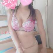 ヒメ日記 2025/07/06 21:21 投稿 しおり 熟女デリヘル秘宝館Z