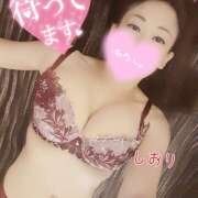 ヒメ日記 2025/07/12 23:15 投稿 しおり 熟女デリヘル秘宝館Z