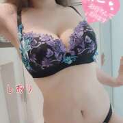 ヒメ日記 2025/07/17 21:38 投稿 しおり 熟女デリヘル秘宝館Z