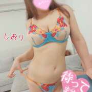 ヒメ日記 2025/07/28 11:43 投稿 しおり 熟女デリヘル秘宝館Z