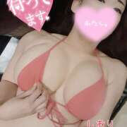 ヒメ日記 2025/07/30 12:58 投稿 しおり 熟女デリヘル秘宝館Z