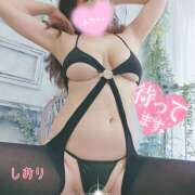 ヒメ日記 2025/08/04 11:23 投稿 しおり 熟女デリヘル秘宝館Z