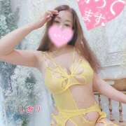 ヒメ日記 2025/08/11 11:33 投稿 しおり 熟女デリヘル秘宝館Z