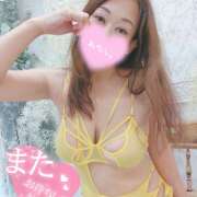 ヒメ日記 2025/08/16 22:16 投稿 しおり 熟女デリヘル秘宝館Z