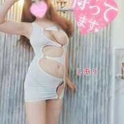 ヒメ日記 2025/08/22 13:21 投稿 しおり 熟女デリヘル秘宝館Z