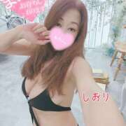 ヒメ日記 2025/08/23 20:27 投稿 しおり 熟女デリヘル秘宝館Z