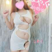 ヒメ日記 2025/08/28 21:51 投稿 しおり 熟女デリヘル秘宝館Z