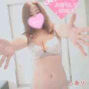 ヒメ日記 2025/09/06 21:24 投稿 しおり 熟女デリヘル秘宝館Z