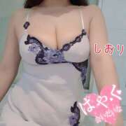 ヒメ日記 2025/09/07 22:01 投稿 しおり 熟女デリヘル秘宝館Z
