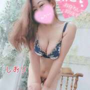 ヒメ日記 2025/09/09 20:48 投稿 しおり 熟女デリヘル秘宝館Z