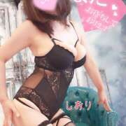 ヒメ日記 2025/09/14 21:51 投稿 しおり 熟女デリヘル秘宝館Z