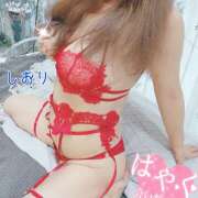 ヒメ日記 2025/09/18 22:20 投稿 しおり 熟女デリヘル秘宝館Z