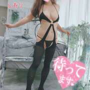 ヒメ日記 2025/09/19 13:45 投稿 しおり 熟女デリヘル秘宝館Z