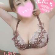 ヒメ日記 2025/09/23 21:58 投稿 しおり 熟女デリヘル秘宝館Z