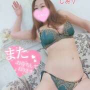 ヒメ日記 2025/09/25 22:00 投稿 しおり 熟女デリヘル秘宝館Z