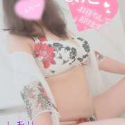 ヒメ日記 2025/09/27 21:19 投稿 しおり 熟女デリヘル秘宝館Z