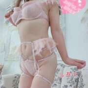 ヒメ日記 2025/09/30 22:48 投稿 しおり 熟女デリヘル秘宝館Z