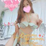 ヒメ日記 2025/10/02 20:43 投稿 しおり 熟女デリヘル秘宝館Z