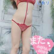 ヒメ日記 2025/10/04 20:15 投稿 しおり 熟女デリヘル秘宝館Z