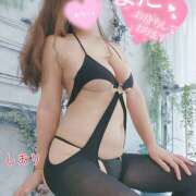 ヒメ日記 2025/10/07 23:24 投稿 しおり 熟女デリヘル秘宝館Z