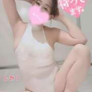 ヒメ日記 2025/10/24 13:01 投稿 しおり 熟女デリヘル秘宝館Z
