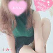 ヒメ日記 2025/10/25 21:55 投稿 しおり 熟女デリヘル秘宝館Z