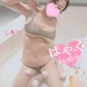 ヒメ日記 2025/11/02 21:31 投稿 しおり 熟女デリヘル秘宝館Z