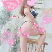 ヒメ日記 2025/11/06 22:03 投稿 しおり 熟女デリヘル秘宝館Z