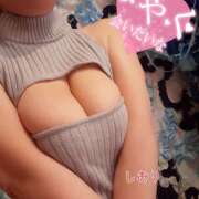 ヒメ日記 2025/11/13 21:00 投稿 しおり 熟女デリヘル秘宝館Z