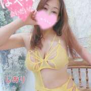 ヒメ日記 2025/11/16 21:01 投稿 しおり 熟女デリヘル秘宝館Z