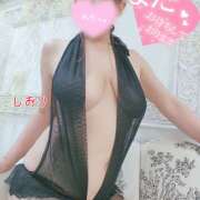 ヒメ日記 2025/11/18 21:18 投稿 しおり 熟女デリヘル秘宝館Z