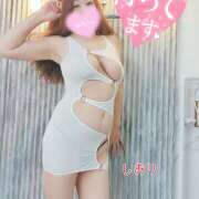 ヒメ日記 2025/11/19 11:40 投稿 しおり 熟女デリヘル秘宝館Z