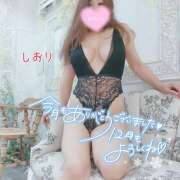 ヒメ日記 2025/11/30 23:05 投稿 しおり 熟女デリヘル秘宝館Z