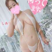 ヒメ日記 2025/12/01 11:39 投稿 しおり 熟女デリヘル秘宝館Z